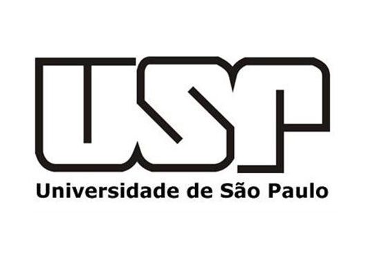 Logo usp