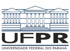 Universidade Federal do Paraná